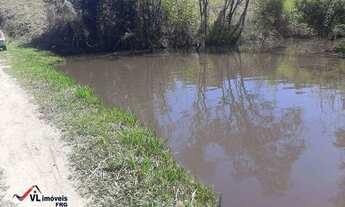 Imagem 7: Chácara á venda no bairro Lagoa dos Ferreiras em Mandirituba - PR
