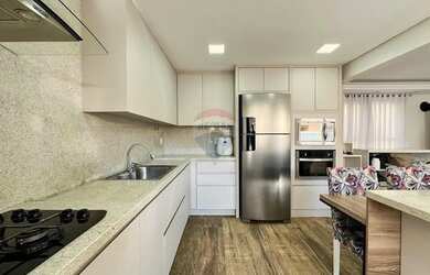 Imagem 3: O espaço perfeito para a sua família viver momentos inesquecíveis!