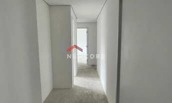 Imagem 6: Apartamento em Rua Heliodora - Santana - São Paulo/SP