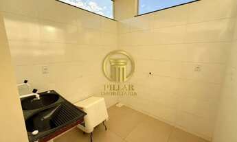 Imagem 7: APARTAMENTO DISPONÍVEL PARA LOCAÇÃO NO BAIRRO PLANALTO - MONTES CLAROS/MG 57mt²