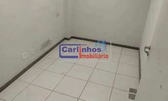 Imagem 6: Loja para aluguel - Centro de Betim