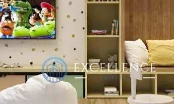 Imagem 6: Entrada Parcelada e 20mil Cohapar