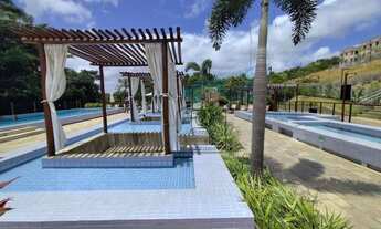 Imagem 12: Apartamento Mobiliado para Locação Conforto e Lazer Completo em Localização Privilegiada