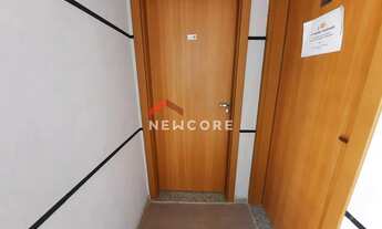 Imagem 4: Apartamento em Rua Ismael Neri - Água Fria - São Paulo/SP