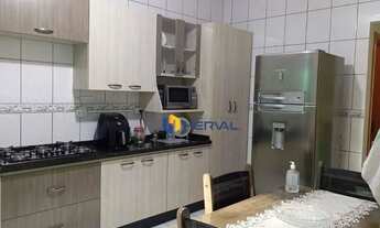 Imagem: Casa com 2 quartos à venda, 99 m² por