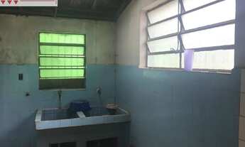 Imagem 4: Terreno a Venda com 397 M2 a Venda no Morro do Querosene