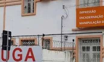 Imagem 3: Ponto comercial Comercio para Venda e Aluguel em Centro Fortaleza-CE