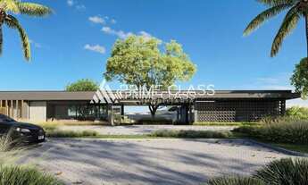 Imagem 2: Terreno no Centro