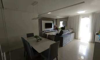 Imagem 6: Apartamento à venda no Parque Continental em São Paulo