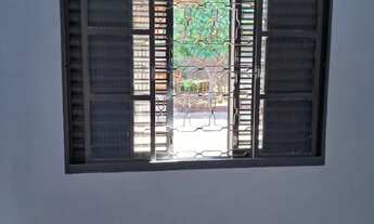 Imagem 2: Quarto para solteiros