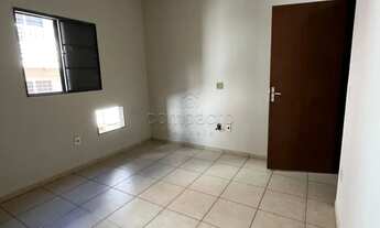 Imagem 6: Apartamento Padrão em São José do Rio Preto