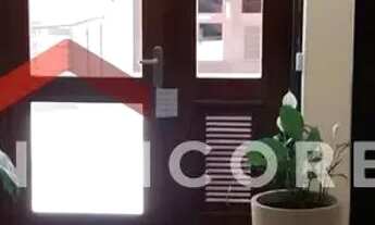 Imagem 5: Apartamento em Rua Doutor Castro de Menezes - Vila Assunção - Porto Alegre/RS