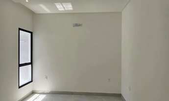 Imagem 6: CASA A VENDA EM CONDOMÍNIO FECHADO