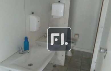 Imagem 6: Conjunto, 150 m² - venda por R$ 1.300.000,00 ou aluguel por R$ 13.800,00/mês - Chácara San