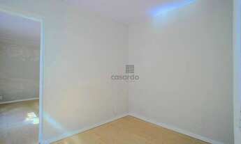 Imagem 7: Casa 3 quartos para aluguel Pelotas