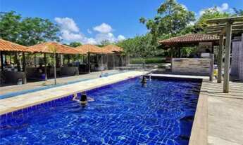 Imagem: Chácara com 6 quartos à venda em Centro