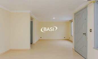 Imagem 3: Seja bem-vindo ao seu novo lar no charmoso bairro do Hauer!