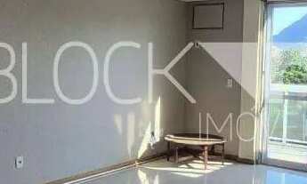 Imagem 2: Recreio dos Bandeirantes