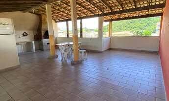 Imagem 3: Casa para temporada em Piuma próximo à praia com wifi