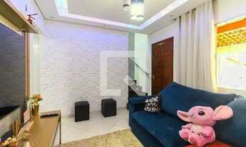 Imagem 3: Casa à Venda - Itaquera, 2 Quartos, 68 m2