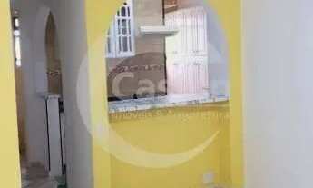 Imagem 5: Apartamento em Vila Prudente