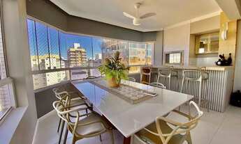 Imagem 3: 03 dormitórios Decorado em capão da canoa em até 60x direto com o propr