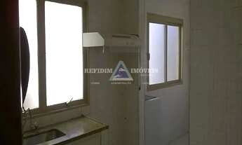 Imagem 7: Apartamento em Ribeirão Preto