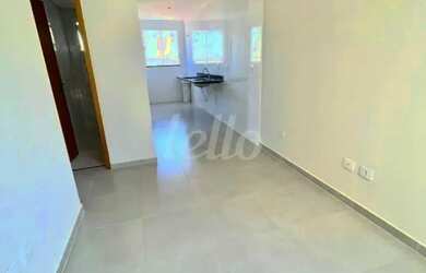 Imagem 6: Apartamento 2 quartos à venda no(a) Vila Isolina Mazzei