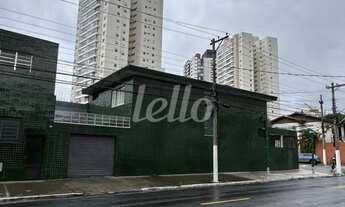 Imagem 5: Comercial para alugar no(a) Tatuapé