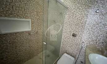 Imagem 6: Apartamento Apartamento com 2 dormitórios