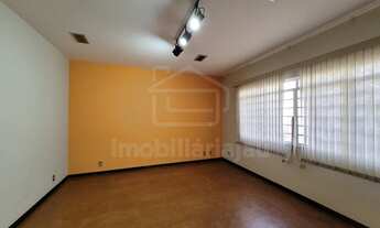 Imagem 5: Casa para alugar com 4 dormitórios