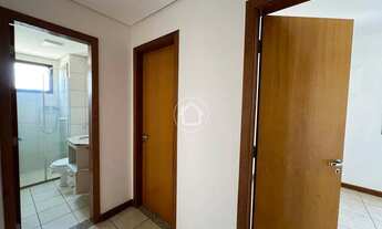 Imagem 5: ANDAR BAIXO NO EDIFICIO PALAZZO SAN MARINO