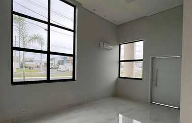 Imagem 8: Casa em condomínio para alugar com 3 quartos suíte Armários planejados piscina e vagas de