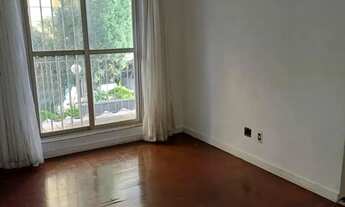 Imagem 6: APARTAMENTO - FREGUESIA DO Ó - SP