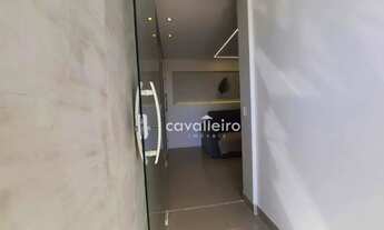 Imagem 6: Apartamento à venda, 56 m² - Centro - Maricá/RJ