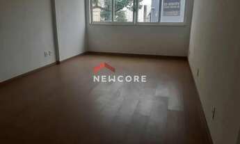 Imagem 5: Apartamento em Rua Saldanha Marinho - Centro - Campinas/SP