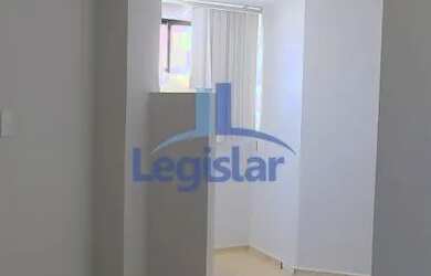 Imagem 3: Sala Comercial Usado Aracaju - SE - Suíça