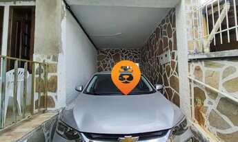 Imagem 4: Casa à venda, 200 m² por R$ 1.100.000,00 - Sagrada Família - Belo Horizonte/MG