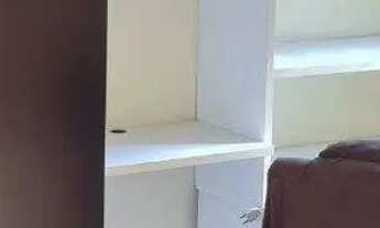 Imagem 15: Casa em Aberta dos Morros