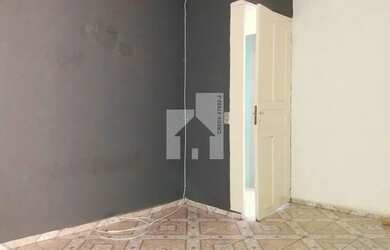 Imagem 4: Casa com 2 dormitórios para alugar, 76m² - parte superior - Jd. Tarumã, Jundiaí - SP