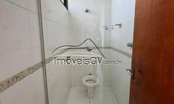 Imagem 4: Centro - Apartamento