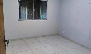 Imagem 7: Vendo casa em Cariacica Sede