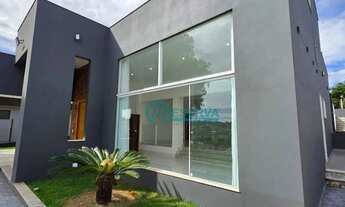 Imagem 3: Casa a venda no Condomínio Sonho Verde em Lagoa Santa