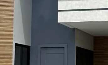 Imagem: COND ESTORIL - 2 QUARTOS MANAUS/AM