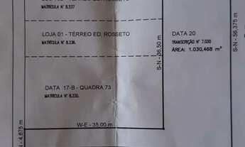 Imagem 3: Loja à venda, 740 m² por R$ 6.000.000,00 - Centro - Londrina/PR