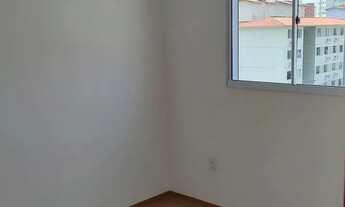 Imagem 5: Vendo Chave de Apartamento Todo Sombra