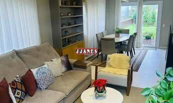 Imagem 6: CASA CONDOMÍNIO BUENAVISTA..