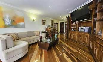 Imagem: Apartamento para Venda em Teresópolis