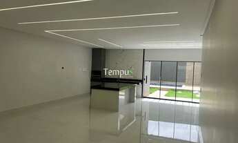 Imagem 15: Sobrado Alto Padrão com Piscina Aquecida no Jardim Atlântico