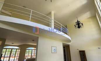 Imagem 6: Mansão com seis suítes, totalmente pé na areia localizada em paraíso baiano!